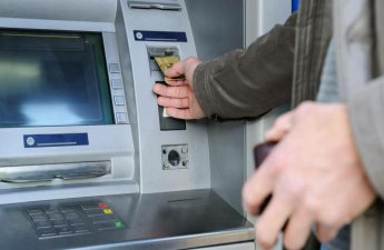 Qarabağ və Şərqi Zəngəzurda pensiya və sosial yardım alanların sayı açıqlanıb