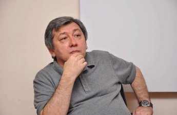 Altay Göyüşov Baş Prokurorluğa çağırılıb