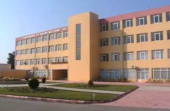 Bakıda bu zavod özəlləşdirilir