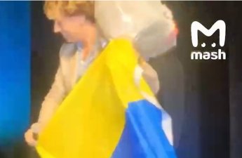 Maksim Qalkin İsraildə həbs edilə bilər