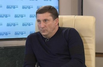 Ermənistan Tatulyanı Rusiyaya verməkdən imtina etdi