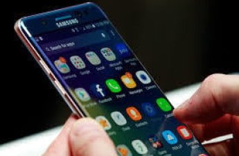 “Samsung” istifadəçilərinə üzücü xəbər