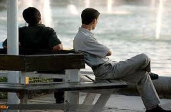 Azərbaycanda qeydiyyatda olan işsizlərin sayı açıqlandı