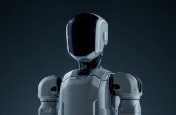 ABŞ narkokartellərlə mübarizədə robotlardan istifadə edəcək