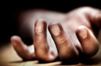 İtkin düşən 72 yaşlı kişinin meyiti tapıldı