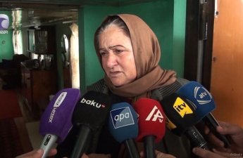 “Başı pozulmuşdu” – Sabirabaddakı qətlin DETALLARI - VİDEO