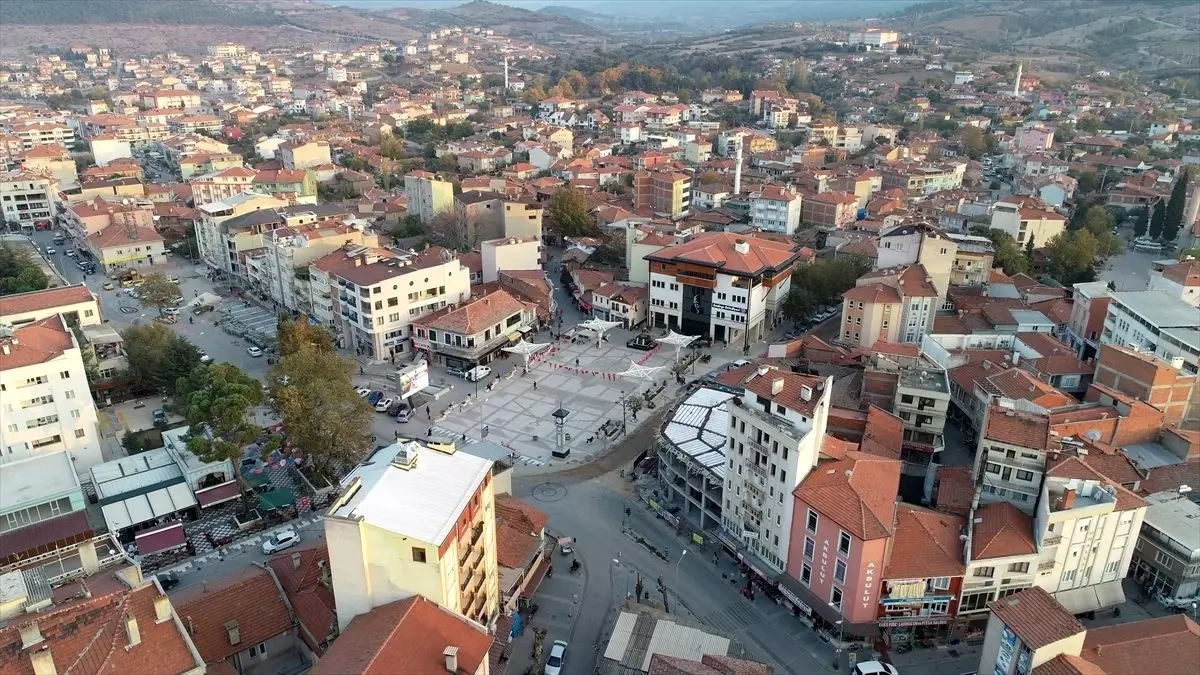 Türkiyə səhəri yenə zəlzələ ilə açdı - FOTO