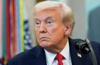 Президент США подтвердил намерение провести ядерные испытания