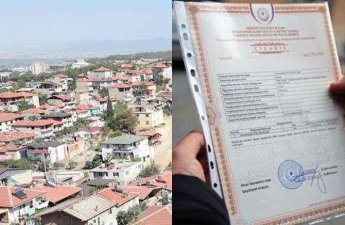 Sənədsiz evlər problemi yenə gündəmdə - Həlli niyə yubanır?