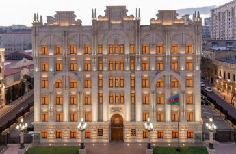 Axtarışda olan 241 nəfər saxlanılıb