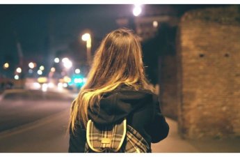 Axtarışda olan 7 itkin tapıldı