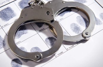 Əvvəlki dövrlərdən bağlı qalan 8 cinayətin üstü açılıb