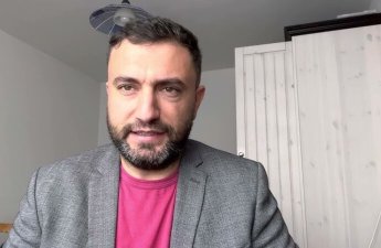 Manaf Cəlilzadə də Baş Prokurorluğa çağırıldı