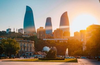 Sabahın hava proqnozu AÇIQLANDI