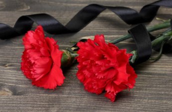 Ушел из жизни актер Акиф Мирабов