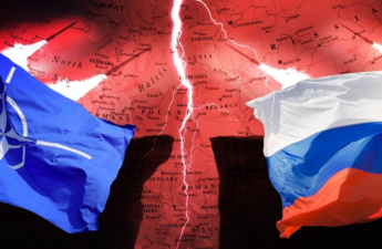 NATO-da müharibə hazırlığı başladı: Rusiyaya qarşı hücum planlanır – Dünya müharibəsi başlayır?