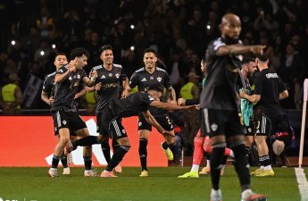 “Qarabağ”da sevinc sevincə qarışdı - Rəhbərliyin bu qərarına görə!