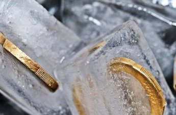 США могут конфисковать $2,5 млрд замороженных активов России