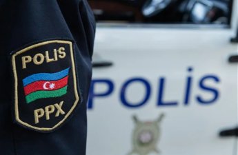 В Азербайджане задержаны 208 человек, разыскиваемых в качестве должников