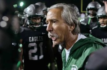 Məşhur aktyor kollecdə öldürüldü