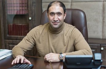 İlqar Hacıyev Baş Prokurorluğa çağırılıb