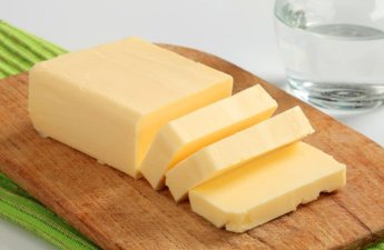 “Marqarinə qatqı əlavə edib kərə yağı adı ilə satırlar” – SENSASİON AÇIQLAMA