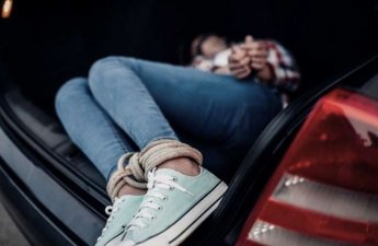 Bərdədə ƏMƏLİYYAT: Xadiməni əxlaqsızlığa cəlb edən sahibkar TUTULDU