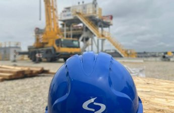 США требуют полного выхода России из сербской нефтяной компании