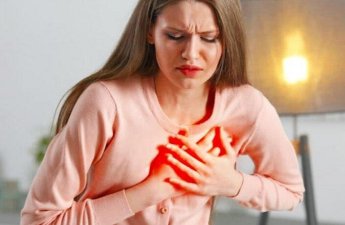 İnfarkt və insult riskini artıran MƏHSULLAR