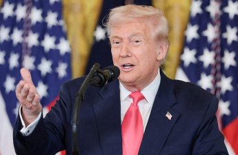 Трамп вложил $82 млн в облигации Netflix, Victoria's Secret и других компаний