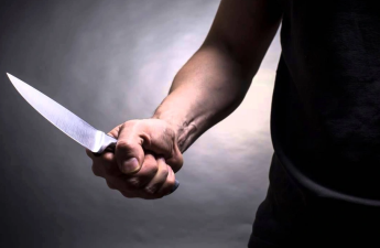 Gədəbəydə 37 yaşlı kişi qətlə yetirilib, atası şübhəli bilinir