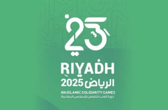 İslamiada: Azərbaycan idmançıları bu gün iki növdə mübarizə apacaqlar