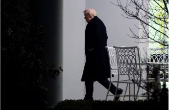 Tramp 82 milyon dollar dəyərində istiqraz alıb, investisiyaların siyahısı verilib