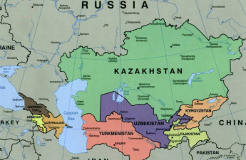 Azərbaycanın yaratdığı infrastruktur rəsmi Bakını Mərkəzi Asiya üçün əvəzolunmaz strateji tərəfdaşa çevirib