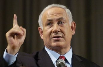 HƏMAS silahsızlaşdırılacaq - Netanyahu