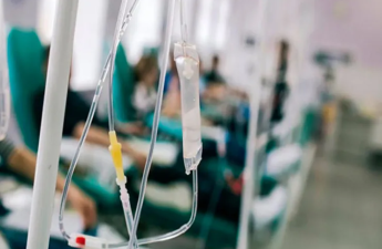 Tovuzda bir ailənin 4 üzvi pendirdən zəhərləndi