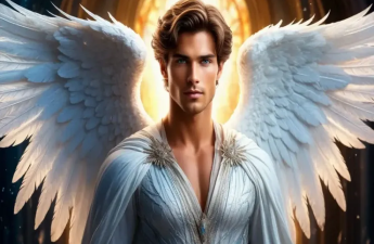 Xüsusi mistik gücləri olan doğum tarixləri: Siz nə vaxt doğulmusunuz?