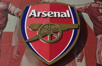 “Arsenal”a bəd xəbər - Millinin oyununda zədələndi