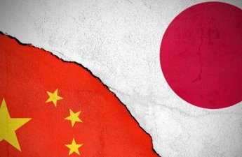 Çin vətəndaşlarına Yaponiyaya səyahətdən çəkinməyə çağırıb