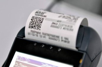 ƏDV limiti artırılır, nağdsız ödənişlərə güzəşt verilir