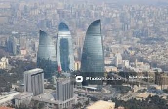 В Баку впервые в СНГ открылась Всемирная конференция по развитию телекоммуникаций