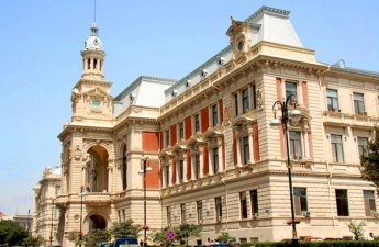 Bakı Şəhər İcra Hakimiyyətindən müxtəlif qurumlara TAPŞIRIQ: Cavabdeh şəxslərin siyahısı hazırlandı