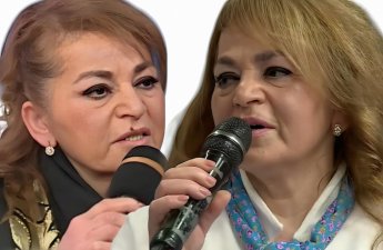 “Tez-tez komaya düşürəm, işsizəm, gedib karxanda daş da ataram, nazirlikdən xahiş edirəm ki...” - İLLƏRİN SƏNƏTKARINDAN 