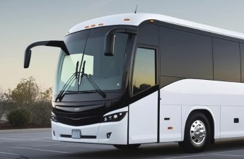 Müntəzəm marşrutlar üzrə işləyən avtomobillərlə bağlı yeni qaydalar