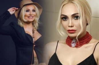 Nura şou-biznesin pərdəarxasından kitab yazacaq