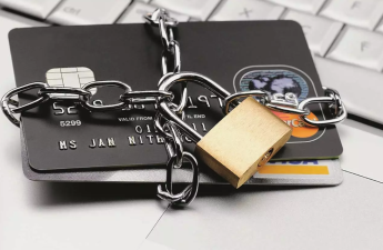 Bank kartlarından oğurluq artır: Kiber risklərə qarşı sığorta nə zaman əlçatan olacaq?