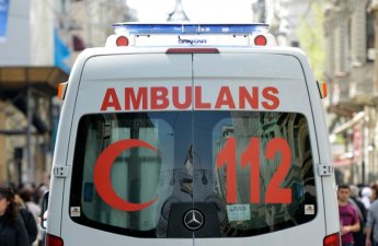 Гибель туристов в Стамбуле: задержаны 11 человек