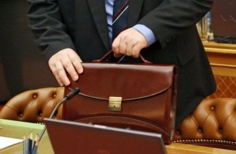 ​Azərbaycanda ən yaşlı icra başçısı odur - FOTO