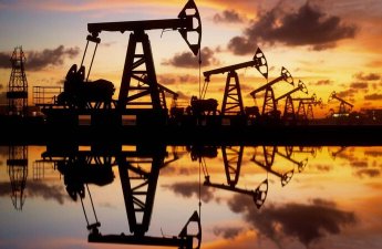 Azərbaycanın ən çox neft ixrac etdiyi ölkələr bəlli oldu - TOP 5