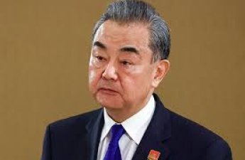 Китай заявил о готовности внести вклад в безопасность Сирии